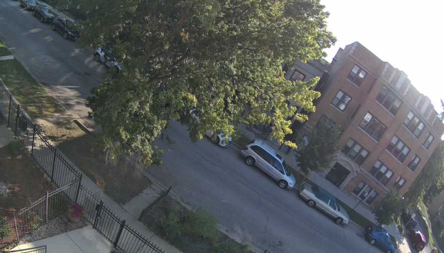 Reolink Camera One_00_Reolink Home Hub One_20250919091152.jpg